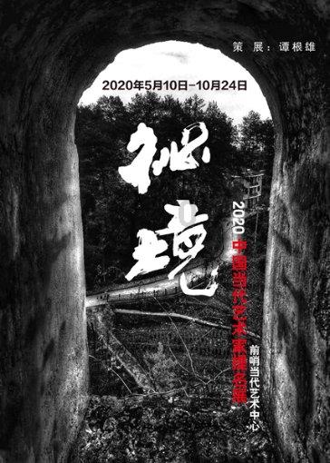 喜欢淡淡、好闻的伪体香香水味，这5款大牌香水闻起来更干净明亮