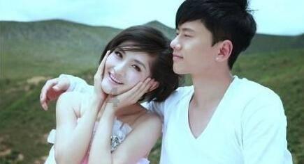 黄侃的另一面：一生九段婚姻，抛弃两任怀孕妻子，娶女儿同学为妻