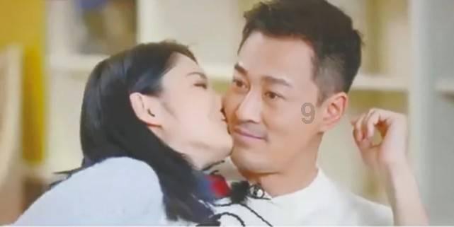 劫后余生：夺回