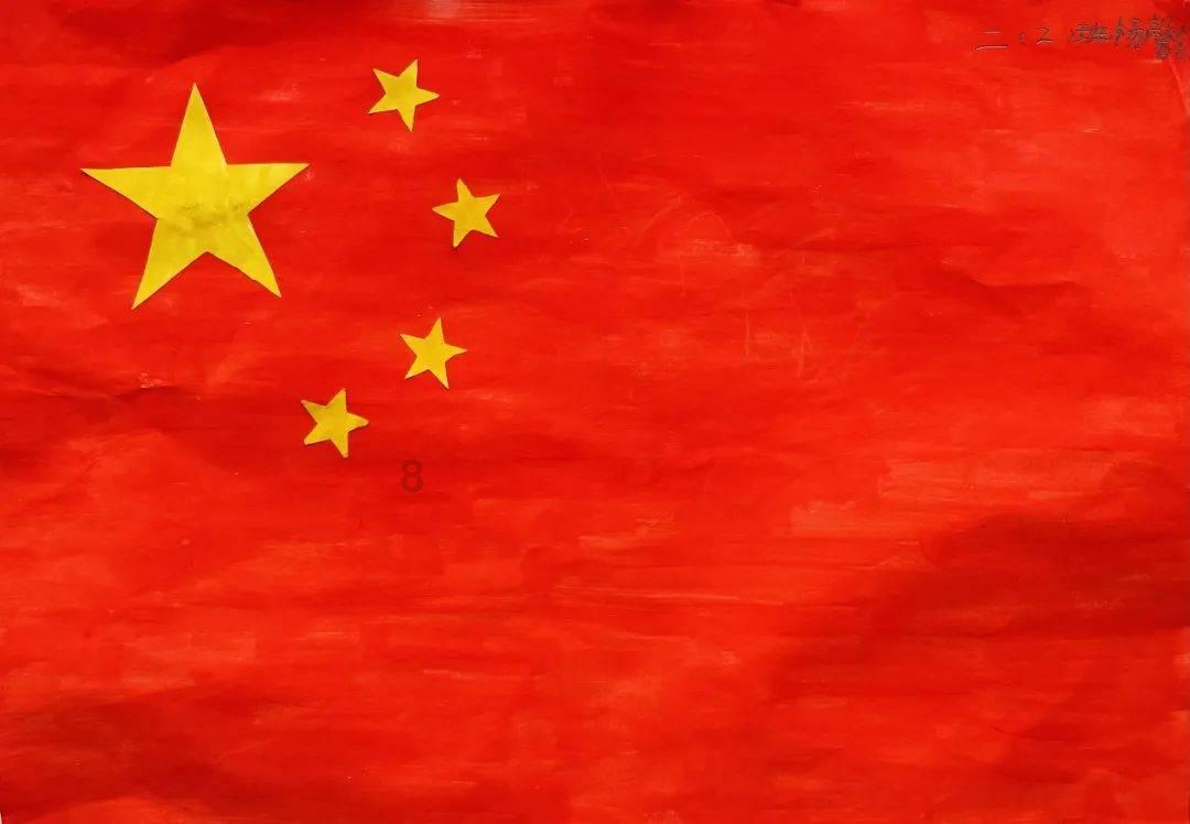 炸弹专家