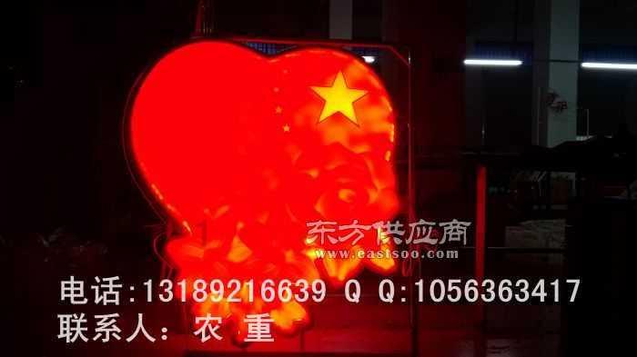 足球啦啦队员