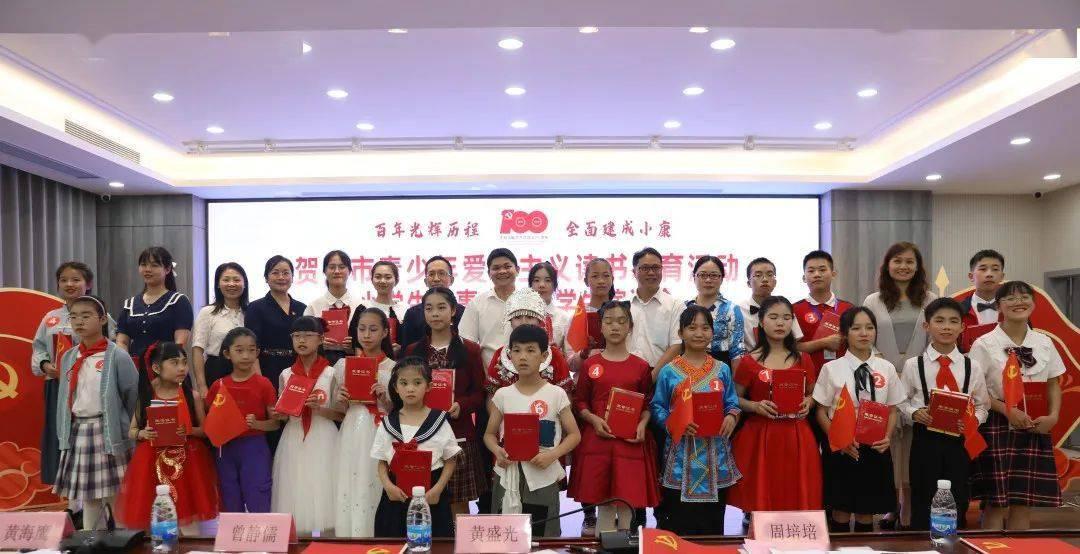 win7如何截频游戏画面
